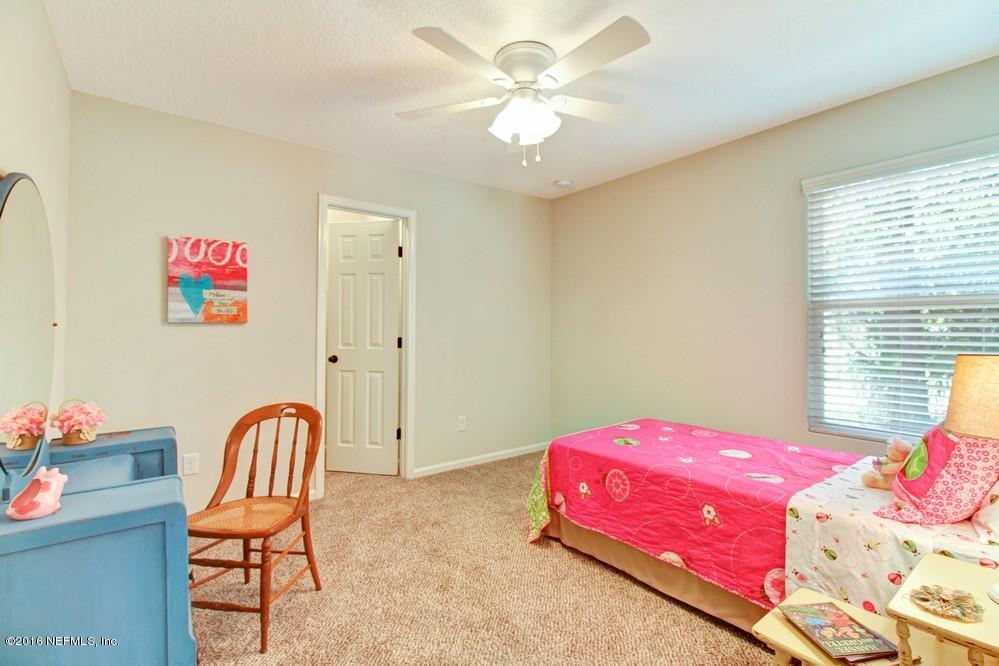 9847 Arnold Road Jacksonville, FL 32246 - Photo 31 of 35 Rave Reviews Home Staging Southside Esta