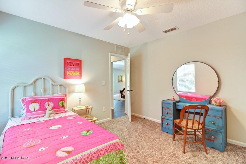 9847 Arnold Road Jacksonville, FL 32246 - Photo 32 of 35 Rave Reviews Home Staging Southside Esta