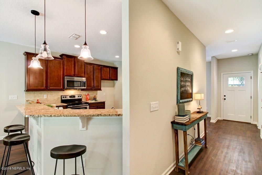 9847 Arnold Road Jacksonville, FL 32246 - Photo 33 of 35 Rave Reviews Home Staging Southside Esta