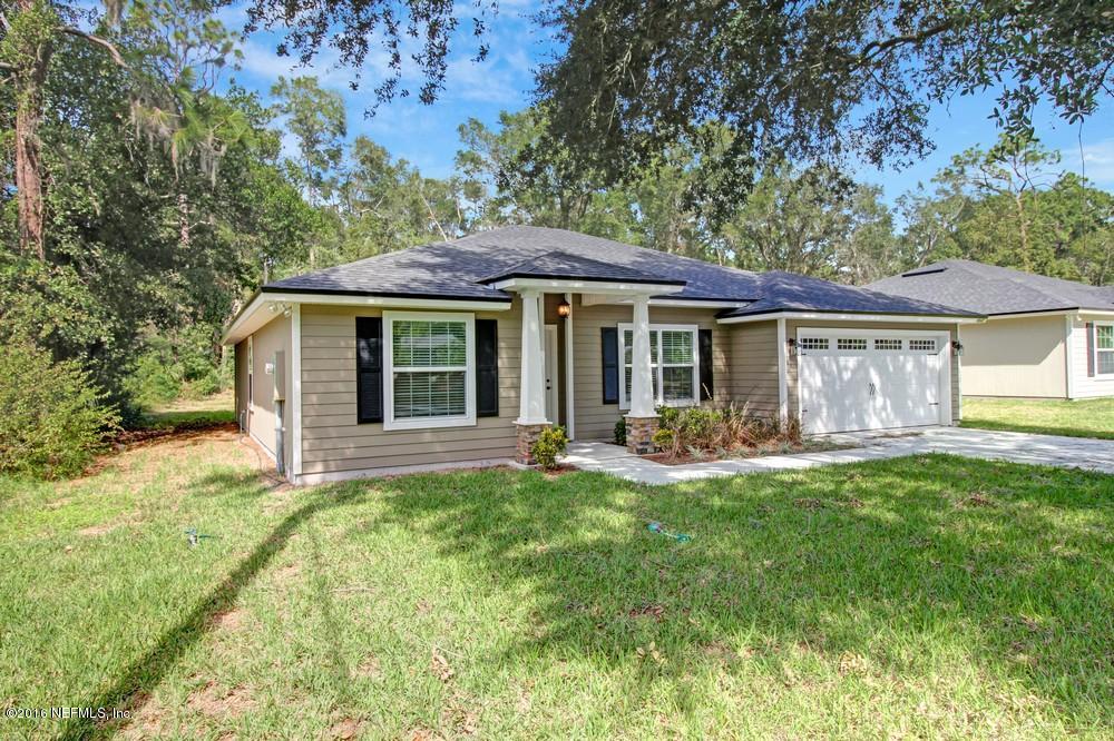 9847 Arnold Road Jacksonville, FL 32246 - Photo 34 of 35 Rave Reviews Home Staging Southside Esta