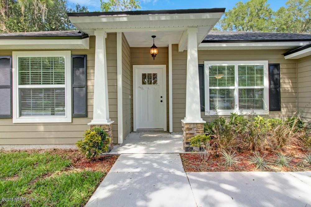 9847 Arnold Road Jacksonville, FL 32246 - Photo 35 of 35 Rave Reviews Home Staging Southside Esta