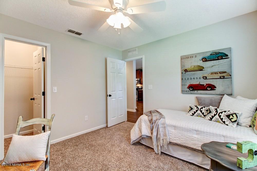 9847 Arnold Road Jacksonville, FL 32246 - Photo 4 of 35 Rave Reviews Home Staging Southside Esta