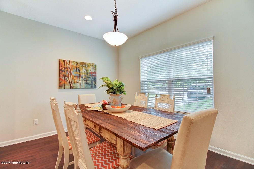 9847 Arnold Road Jacksonville, FL 32246 - Photo 5 of 35 Rave Reviews Home Staging Southside Esta