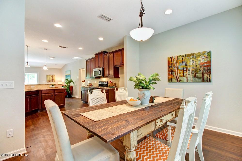 9847 Arnold Road Jacksonville, FL 32246 - Photo 6 of 35 Rave Reviews Home Staging Southside Esta