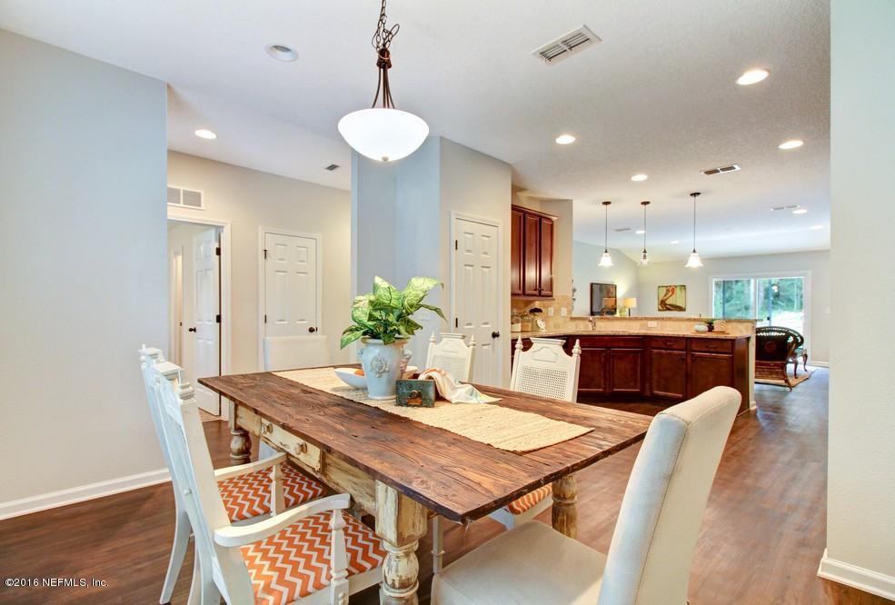 9847 Arnold Road Jacksonville, FL 32246 - Photo 7 of 35 Rave Reviews Home Staging Southside Esta