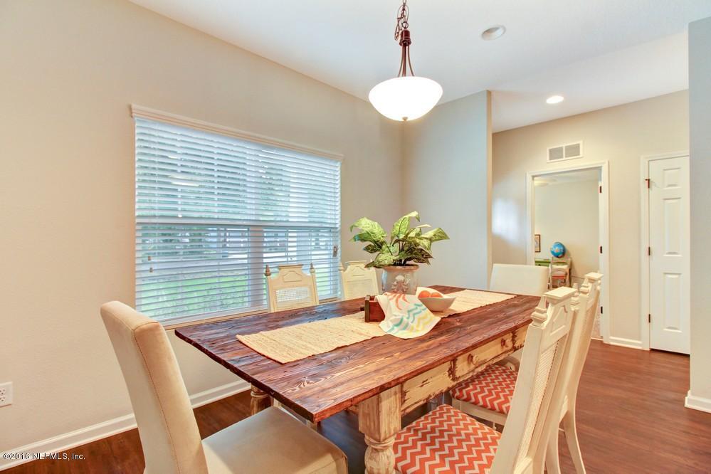 9847 Arnold Road Jacksonville, FL 32246 - Photo 8 of 35 Rave Reviews Home Staging Southside Esta