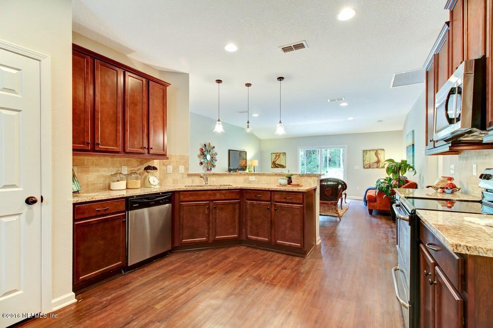 9847 Arnold Road Jacksonville, FL 32246 - Photo 9 of 35 Rave Reviews Home Staging Southside Esta