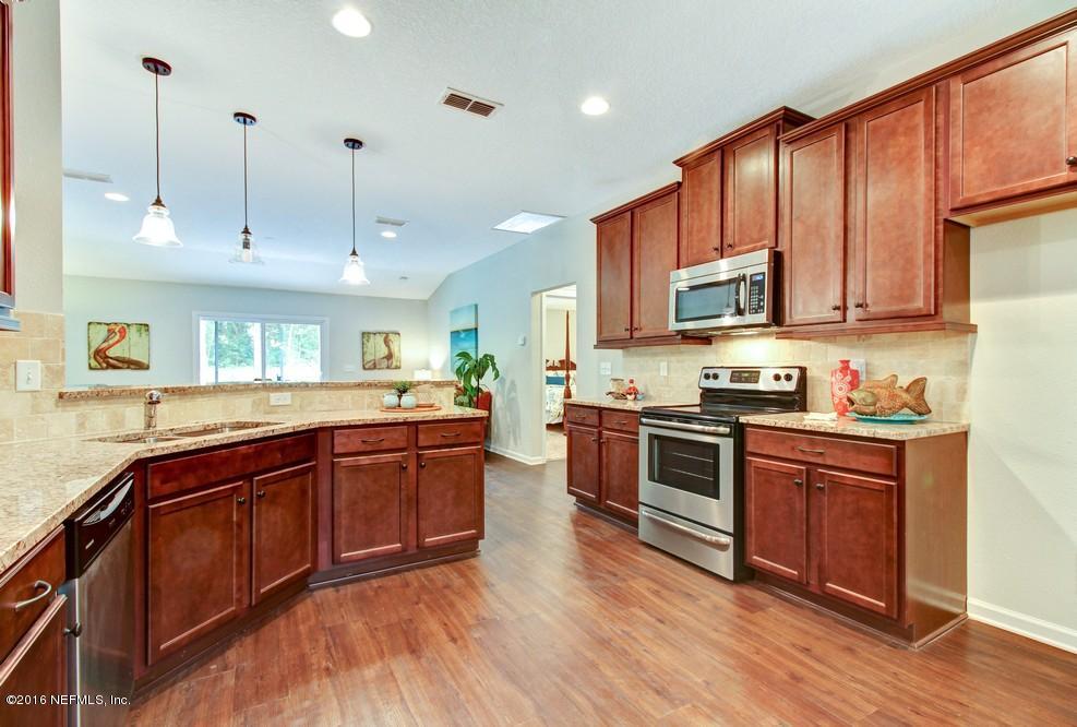 9847 Arnold Road Jacksonville, FL 32246 - Photo 10 of 35 Rave Reviews Home Staging Southside Esta
