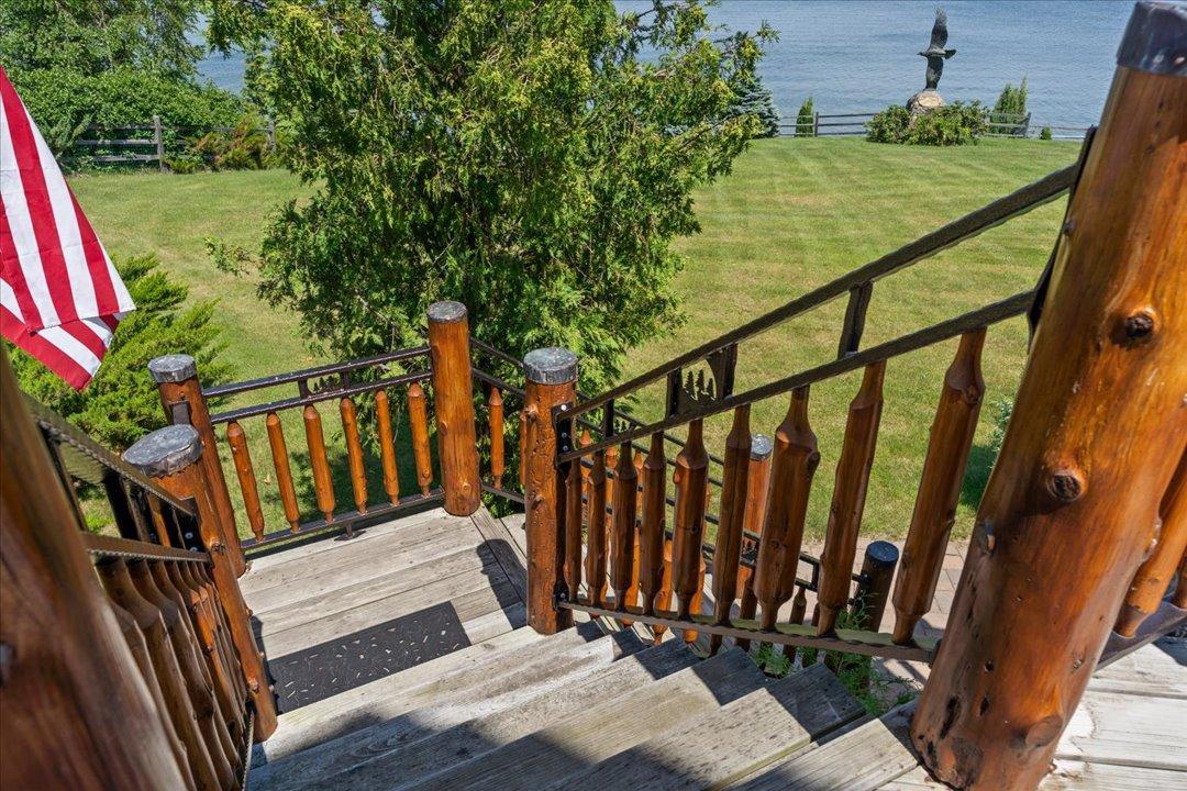 7127 Forestview Road Northwest Walker, MN 56484 - Photo 47 of 64 Gallery Image 47