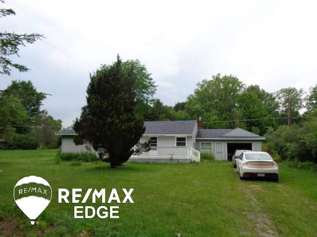 14247 North Bray Road Clio, MI 48420 - Photo 14 of 14 21182079-13.JPG
