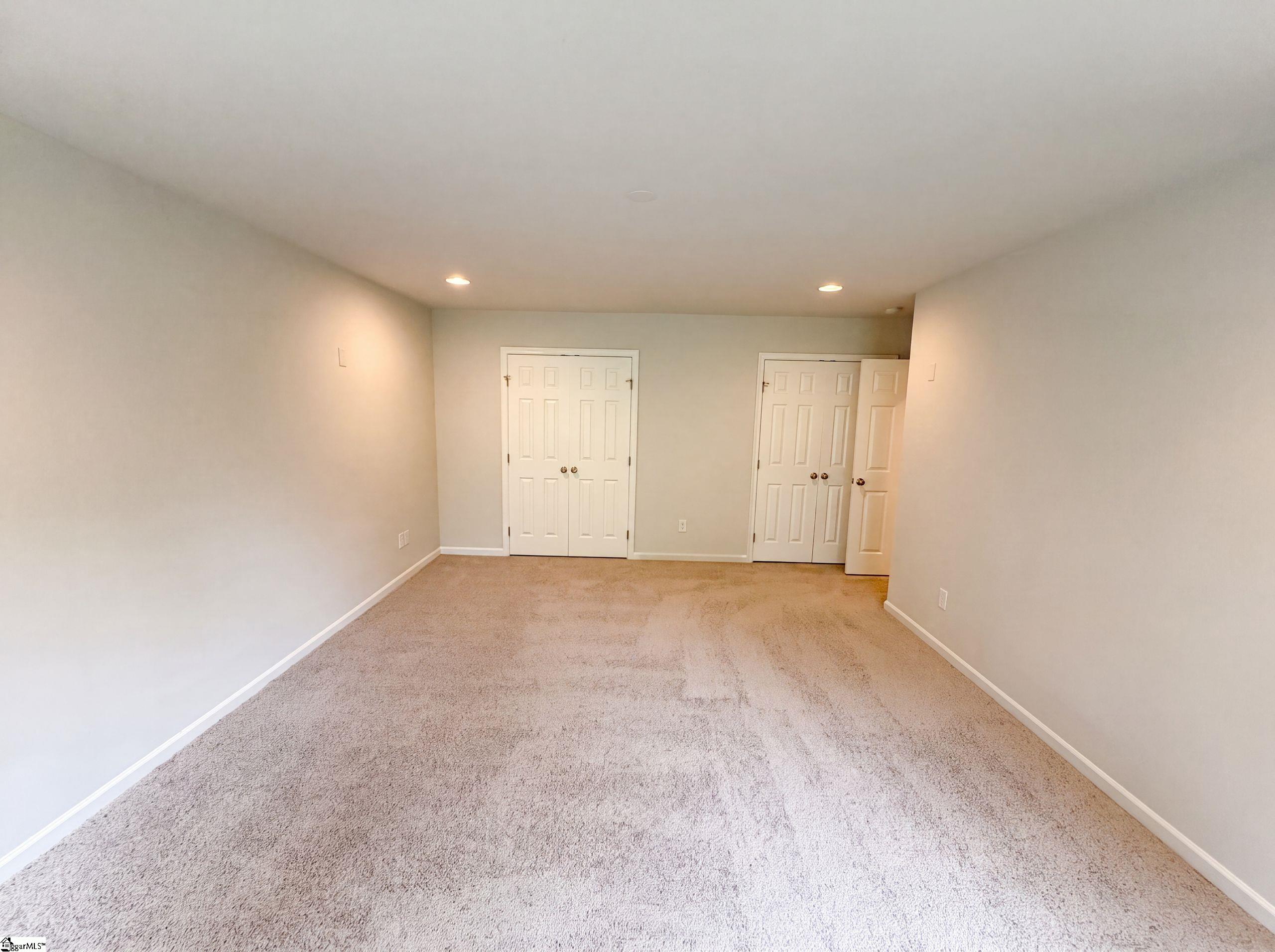 109 Hydrangea Way Simpsonville, SC 29681 - Photo 20 of 31