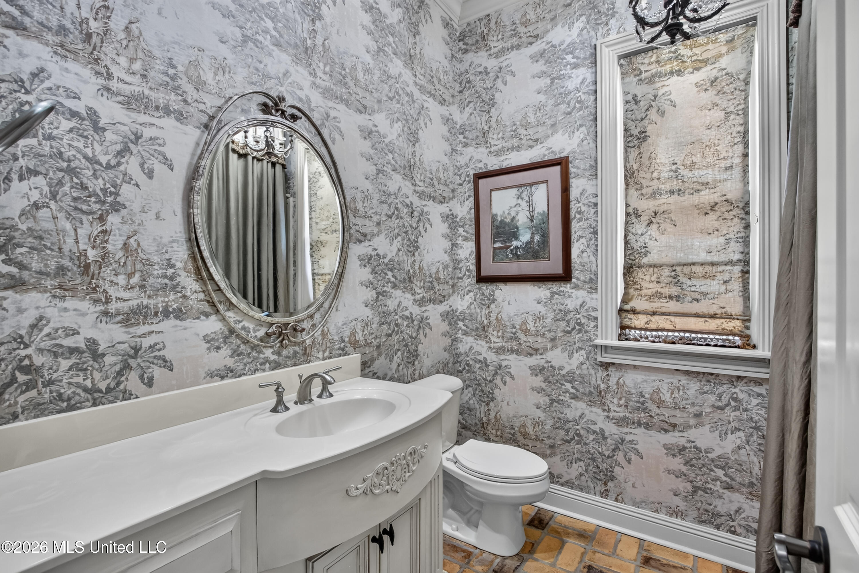 1009 Mill Road Gulfport, MS 39507 - Photo 38 of 74 45-041