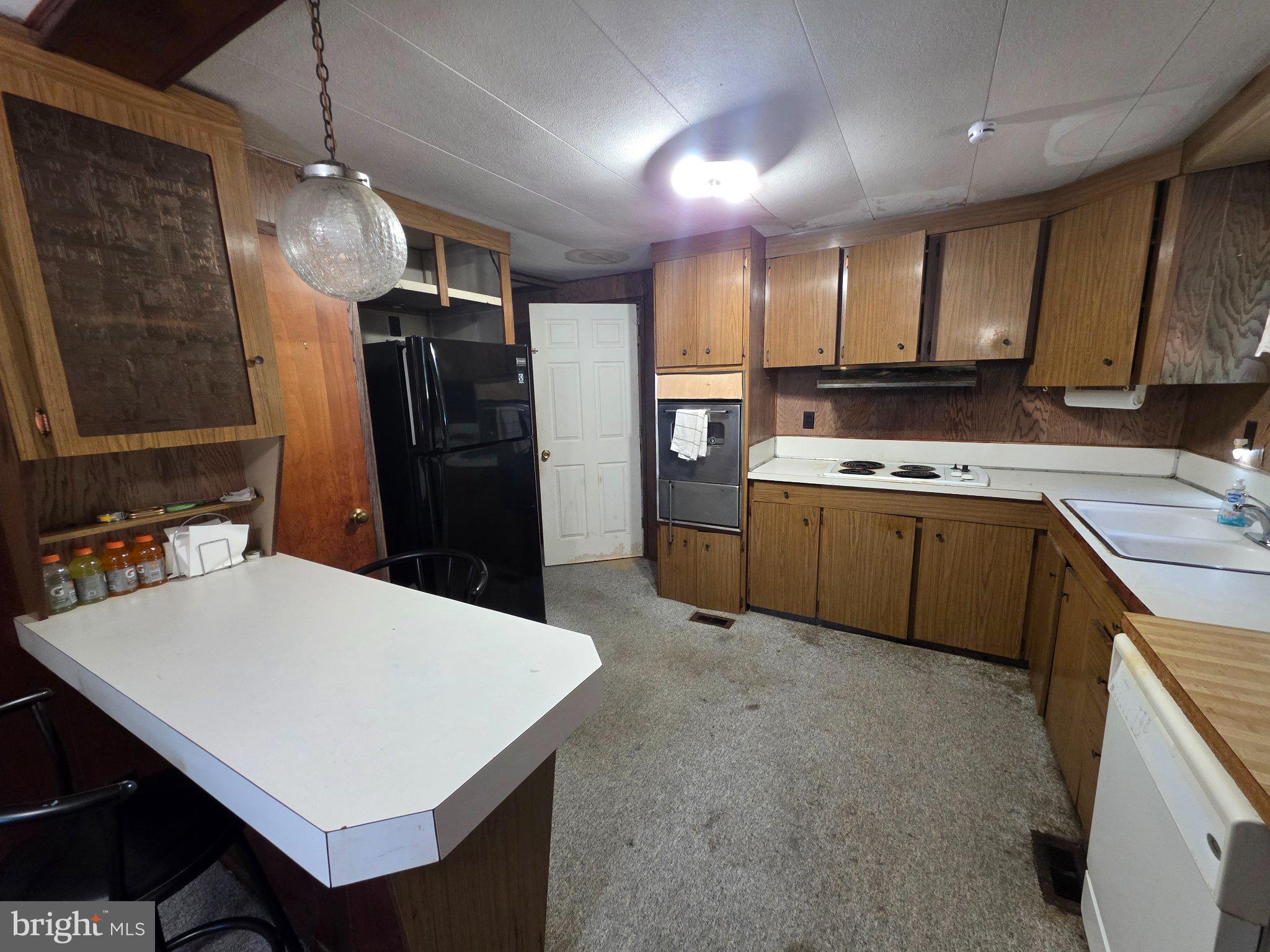 799 Ferrell Road Monroeville, NJ 08343 - Photo 5 of 15 Gallery Image 5