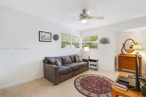 $1,750,000 | 7350 Southwest 129th Street, Pinecrest, FL 33156