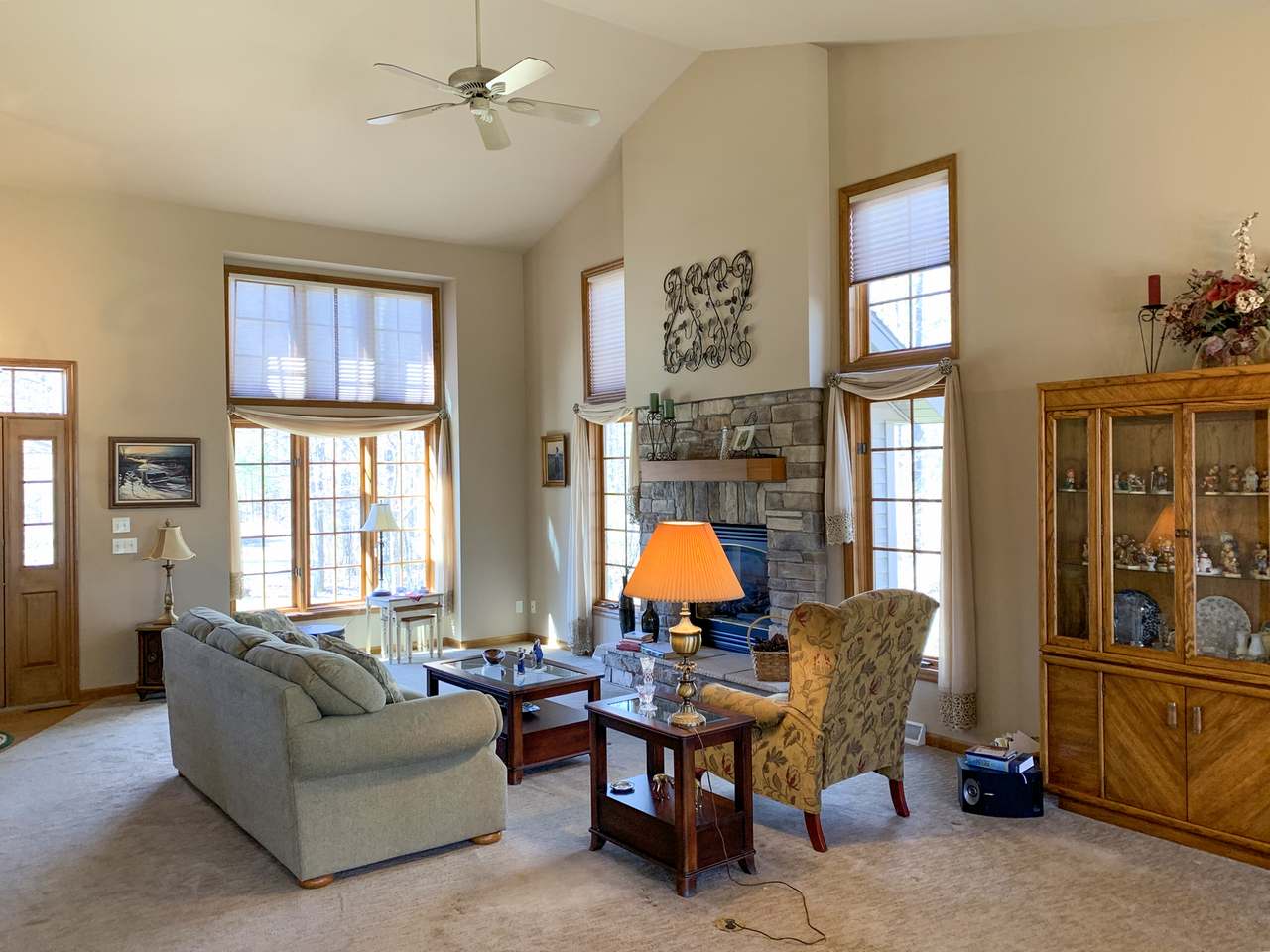 N10160 Kings Road Tomahawk, WI 54487 - Photo 17 of 35 Gallery Image 17