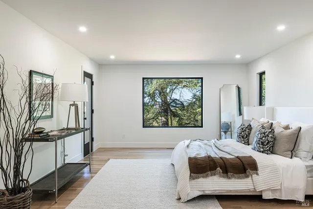 $2,949,000 | 559 East Spring Street, Napa, CA 94559