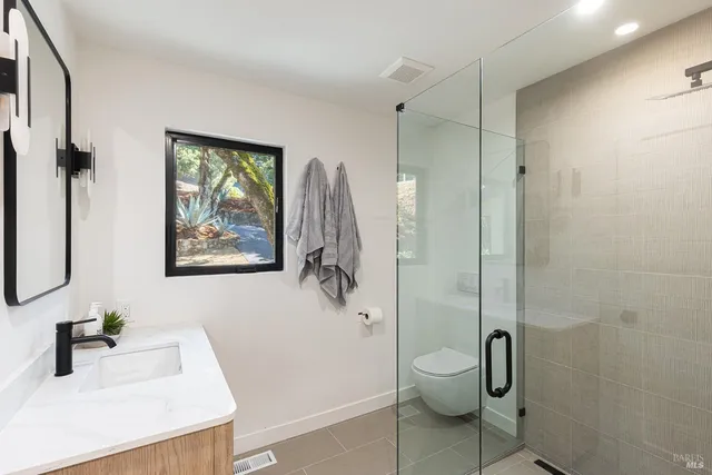 $2,949,000 | 559 East Spring Street, Napa, CA 94559