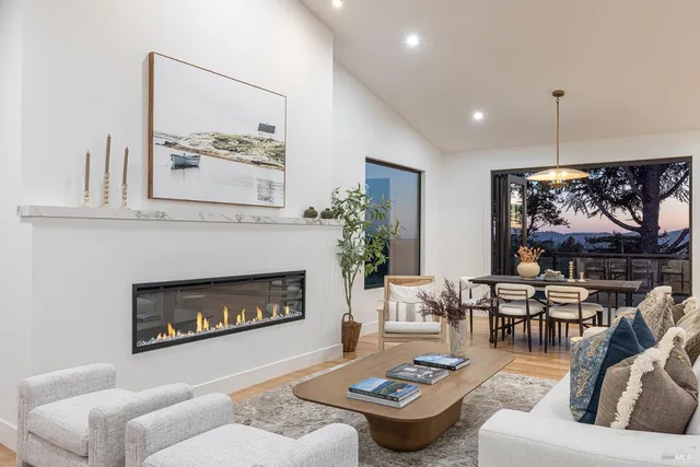 $2,949,000 | 559 East Spring Street, Napa, CA 94559