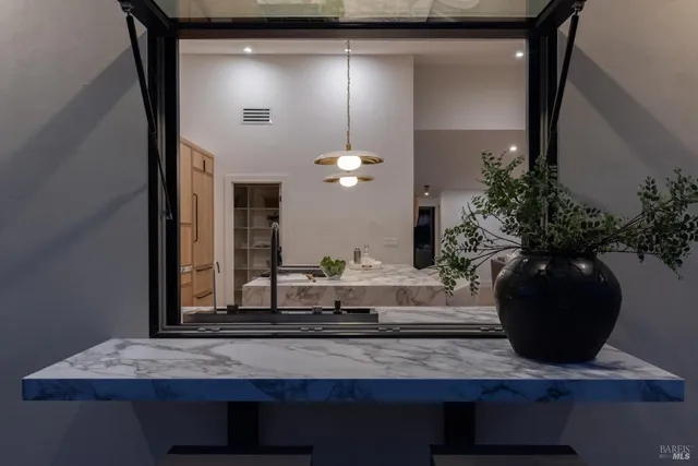 $2,949,000 | 559 East Spring Street, Napa, CA 94559