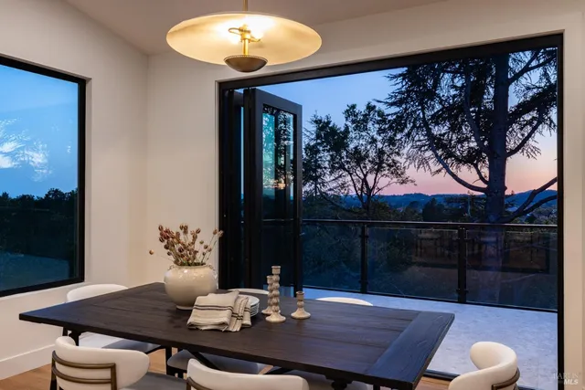 $2,949,000 | 559 East Spring Street, Napa, CA 94559