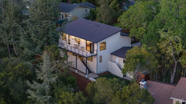 $2,949,000 | 559 East Spring Street, Napa, CA 94559