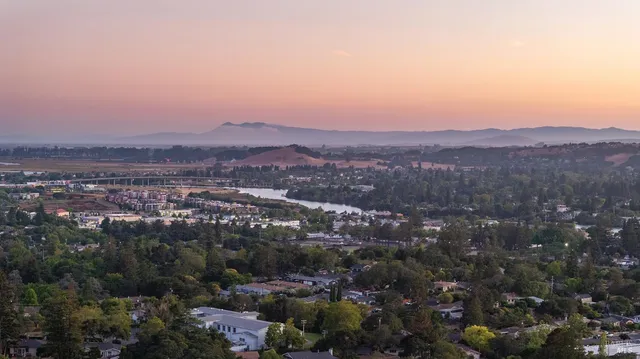 $2,949,000 | 559 East Spring Street, Napa, CA 94559