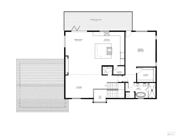 $2,949,000 | 559 East Spring Street, Napa, CA 94559