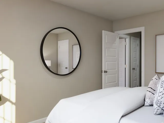 $244,990 | 13663 Kit Run, Splendora, TX 77372