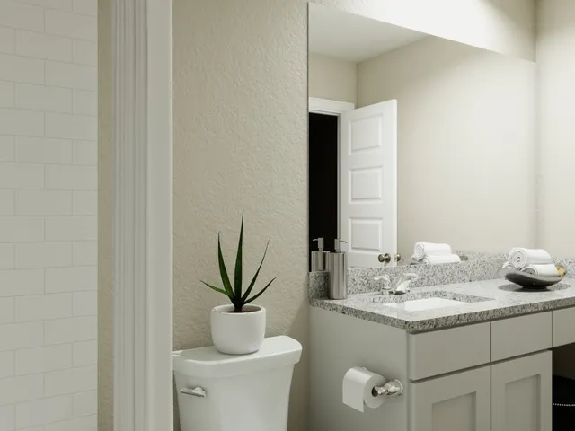 $244,990 | 13663 Kit Run, Splendora, TX 77372