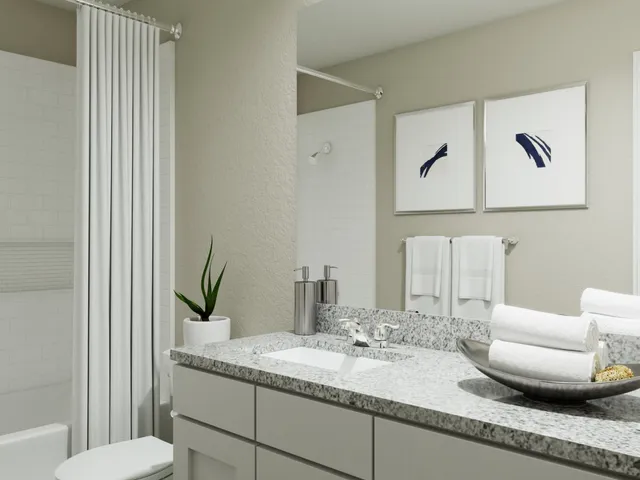 $244,990 | 13663 Kit Run, Splendora, TX 77372