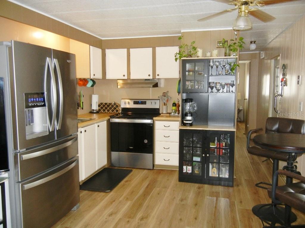 212 Rue De Pont Tavares, FL 32778 - Photo 5 of 41 Gallery Image 5