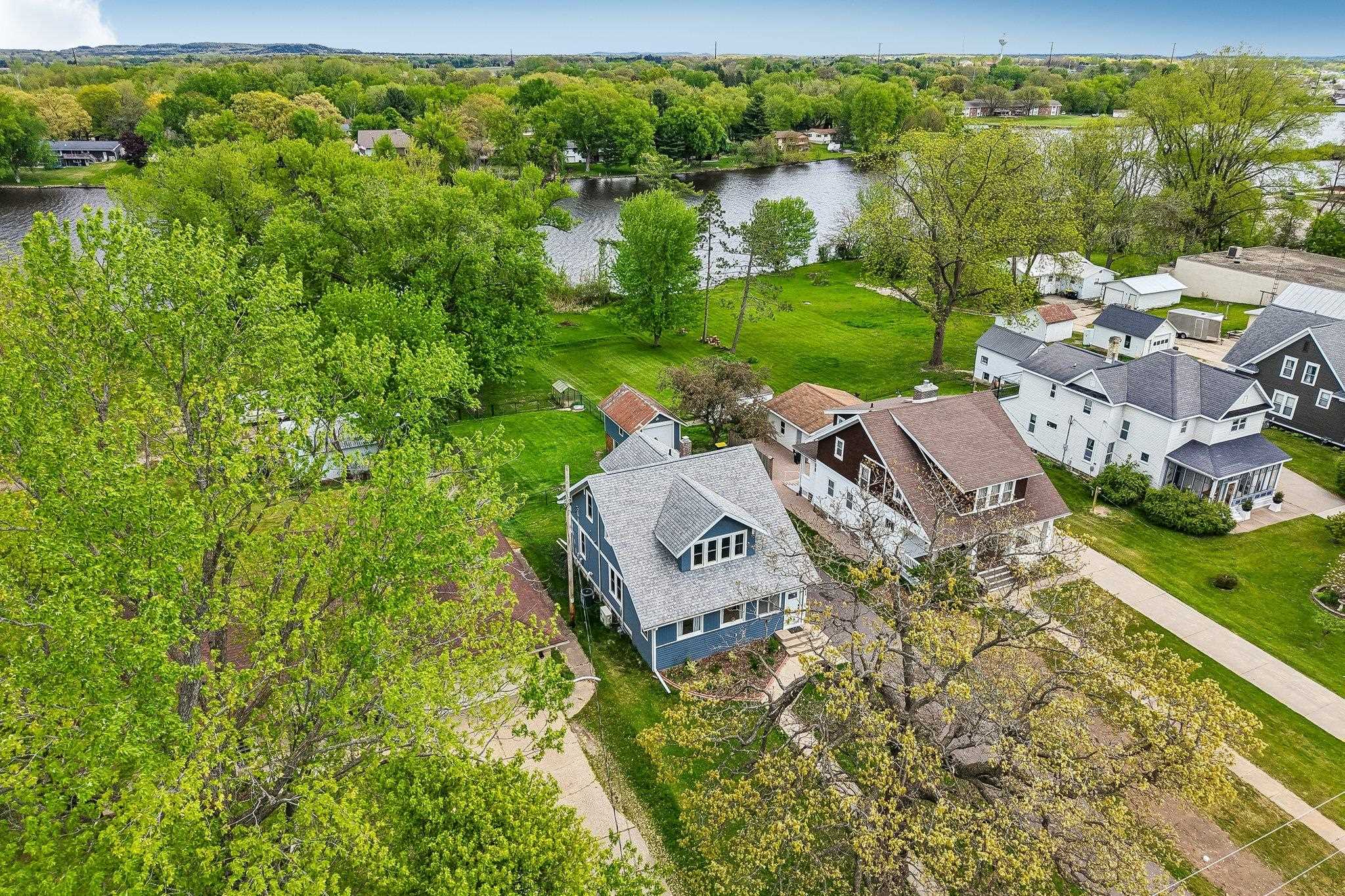 333 West State Street Mauston, WI 53948 - Photo 58 of 68