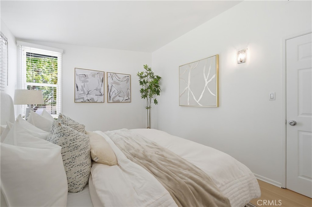 2017 MacArthur Street Rancho Palos Verdes, CA 90275 - Photo 11 of 30 Gallery Image 11