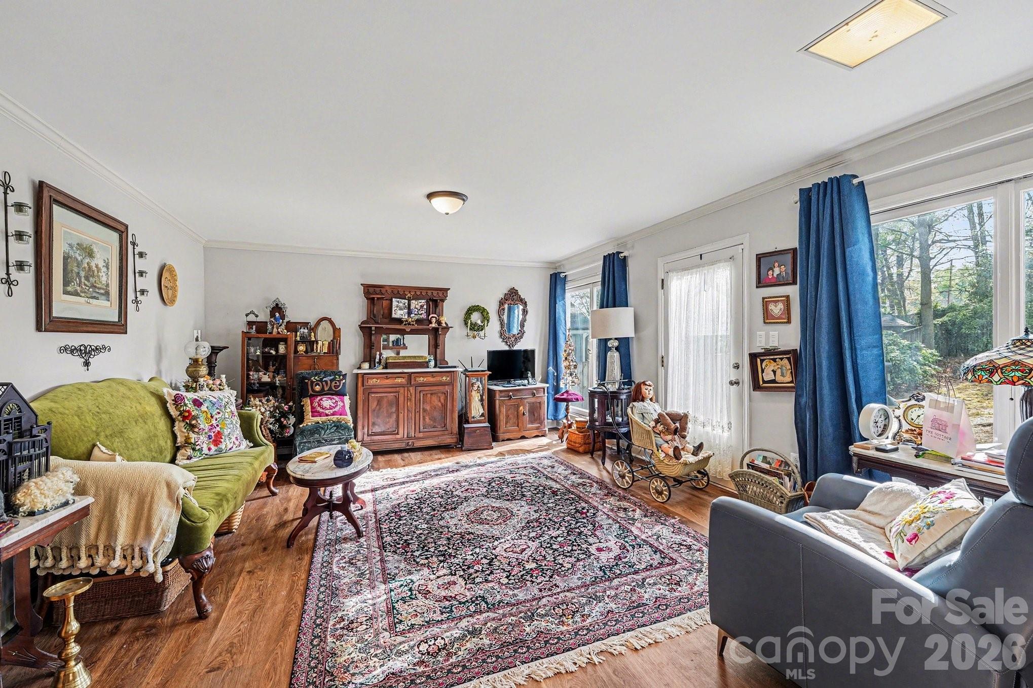 507 Florham Drive High Point, NC 27262 - Photo 11 of 28