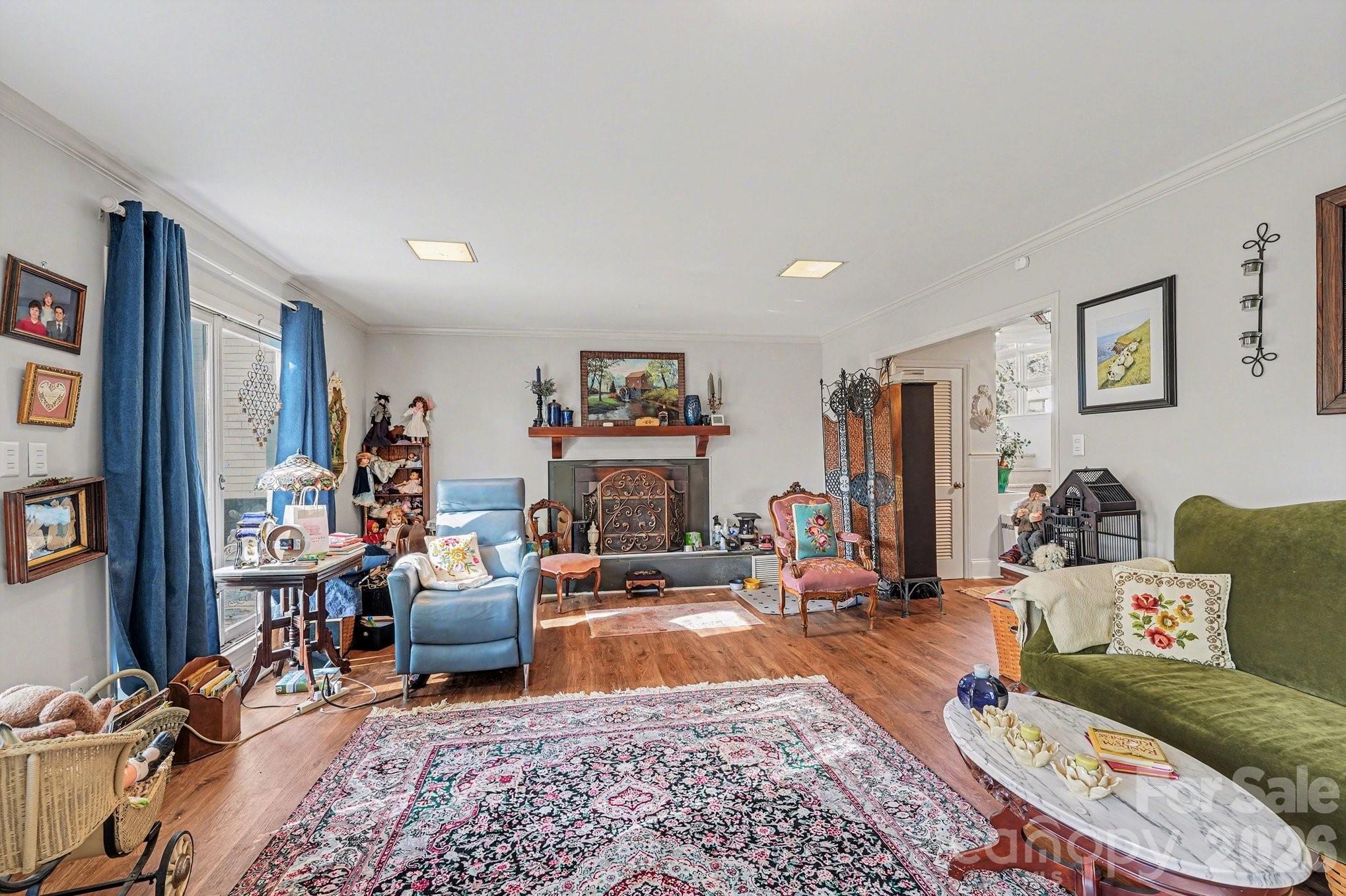 507 Florham Drive High Point, NC 27262 - Photo 12 of 28