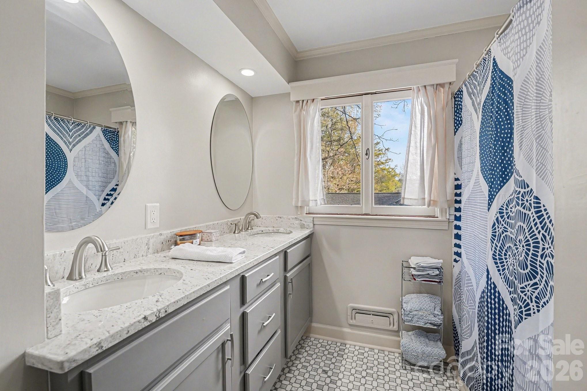 507 Florham Drive High Point, NC 27262 - Photo 14 of 28