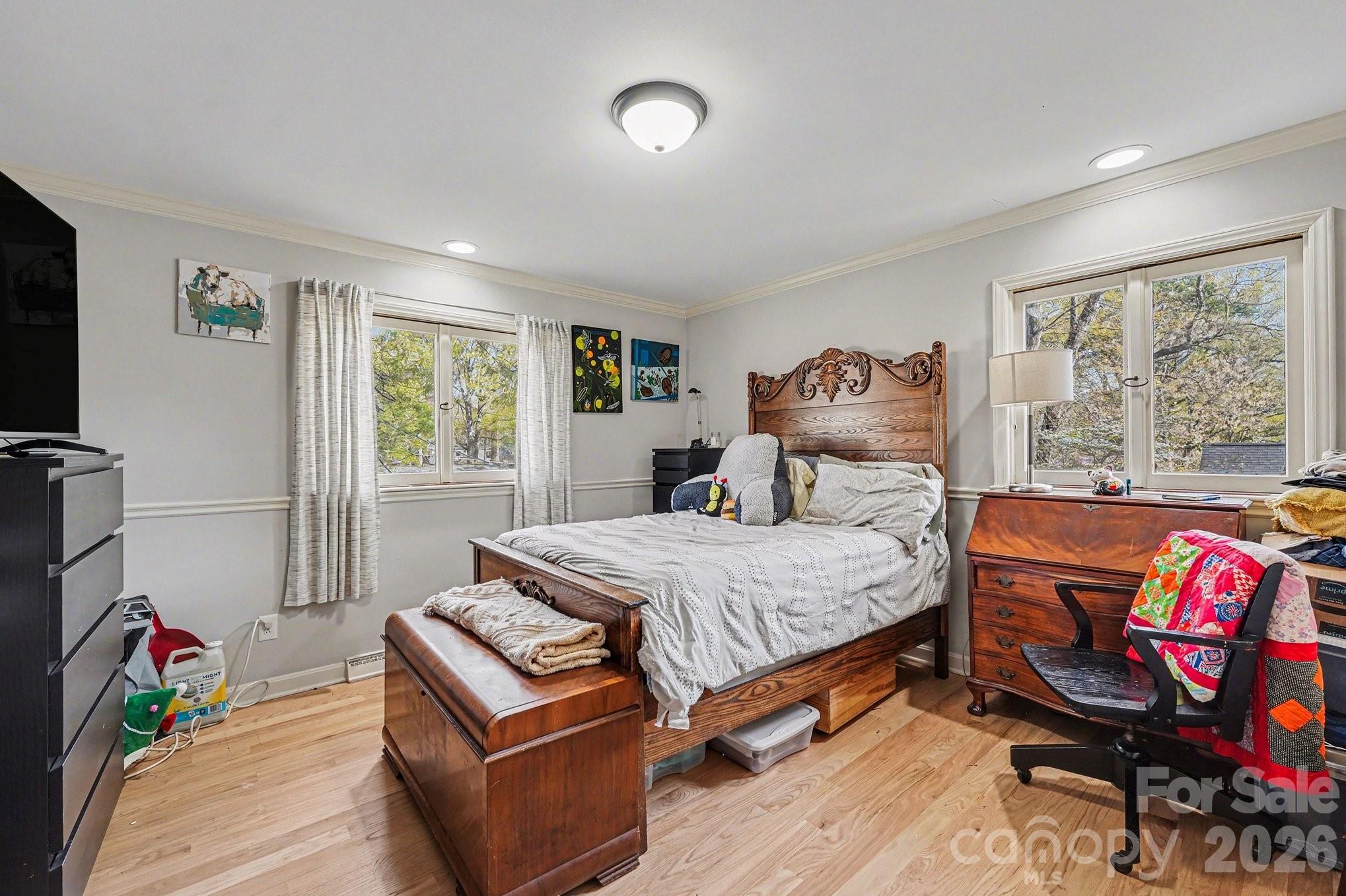 507 Florham Drive High Point, NC 27262 - Photo 15 of 28