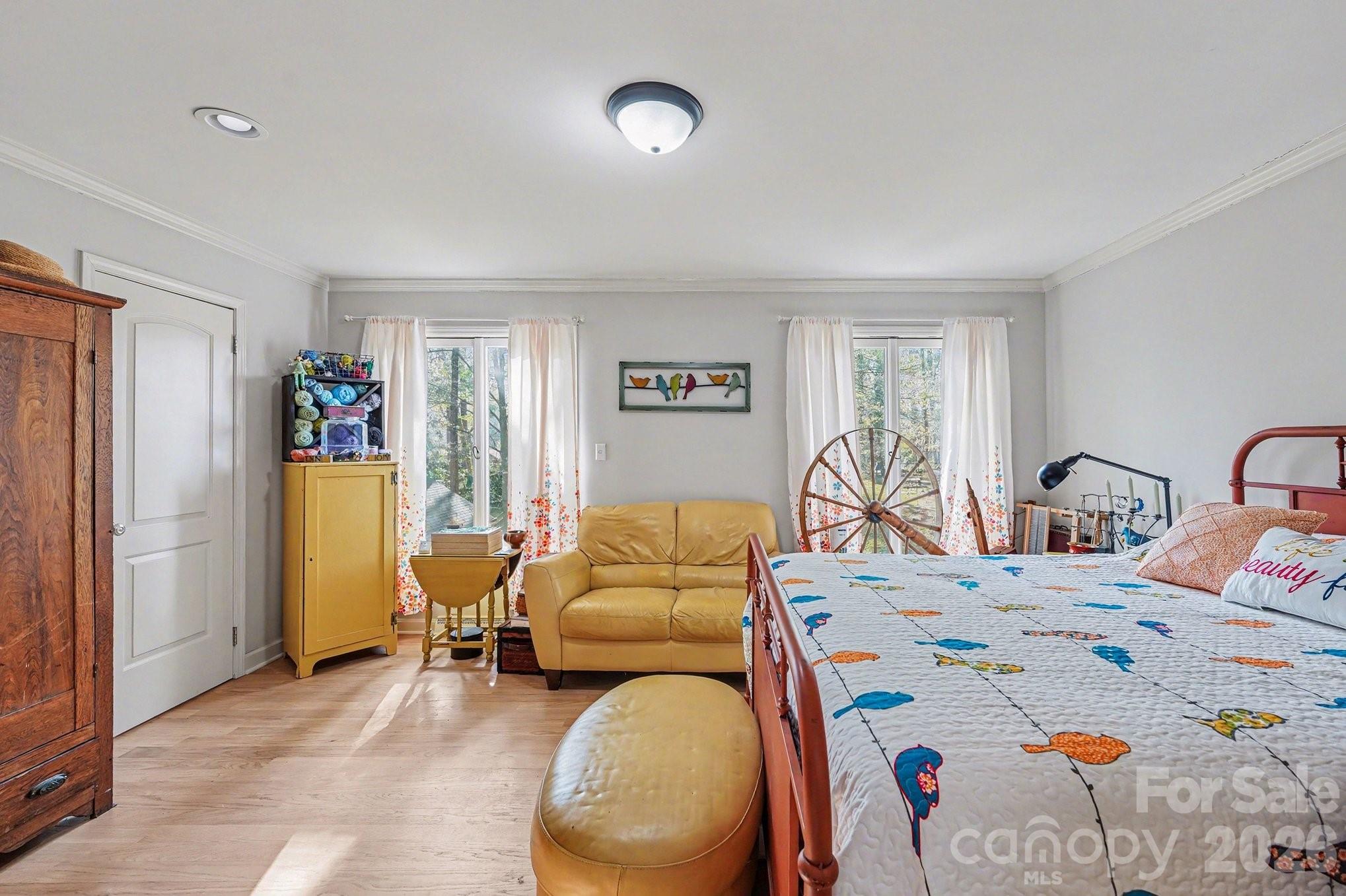 507 Florham Drive High Point, NC 27262 - Photo 16 of 28