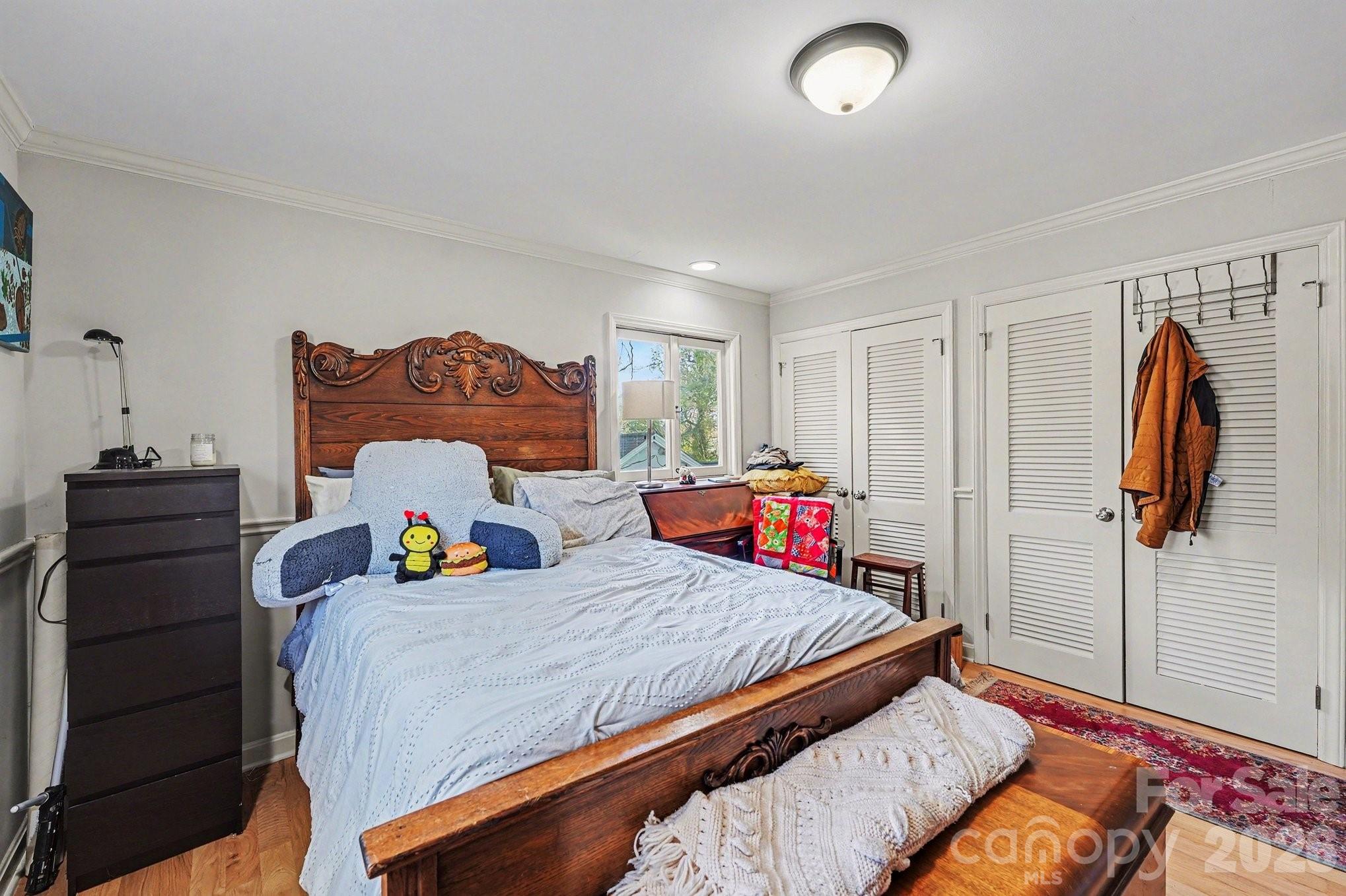 507 Florham Drive High Point, NC 27262 - Photo 19 of 28