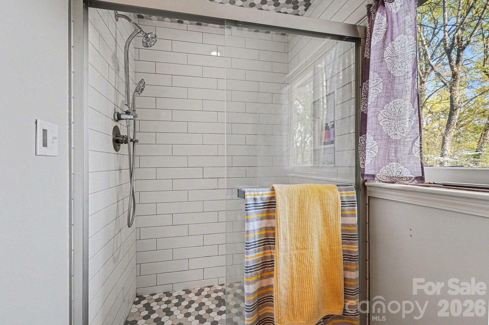 507 Florham Drive High Point, NC 27262 - Photo 21 of 28