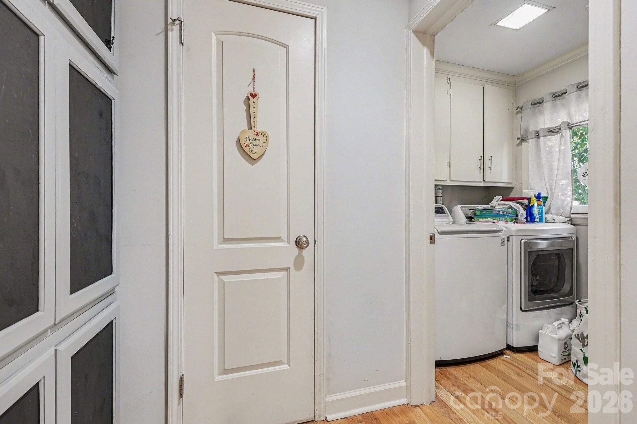 507 Florham Drive High Point, NC 27262 - Photo 22 of 28