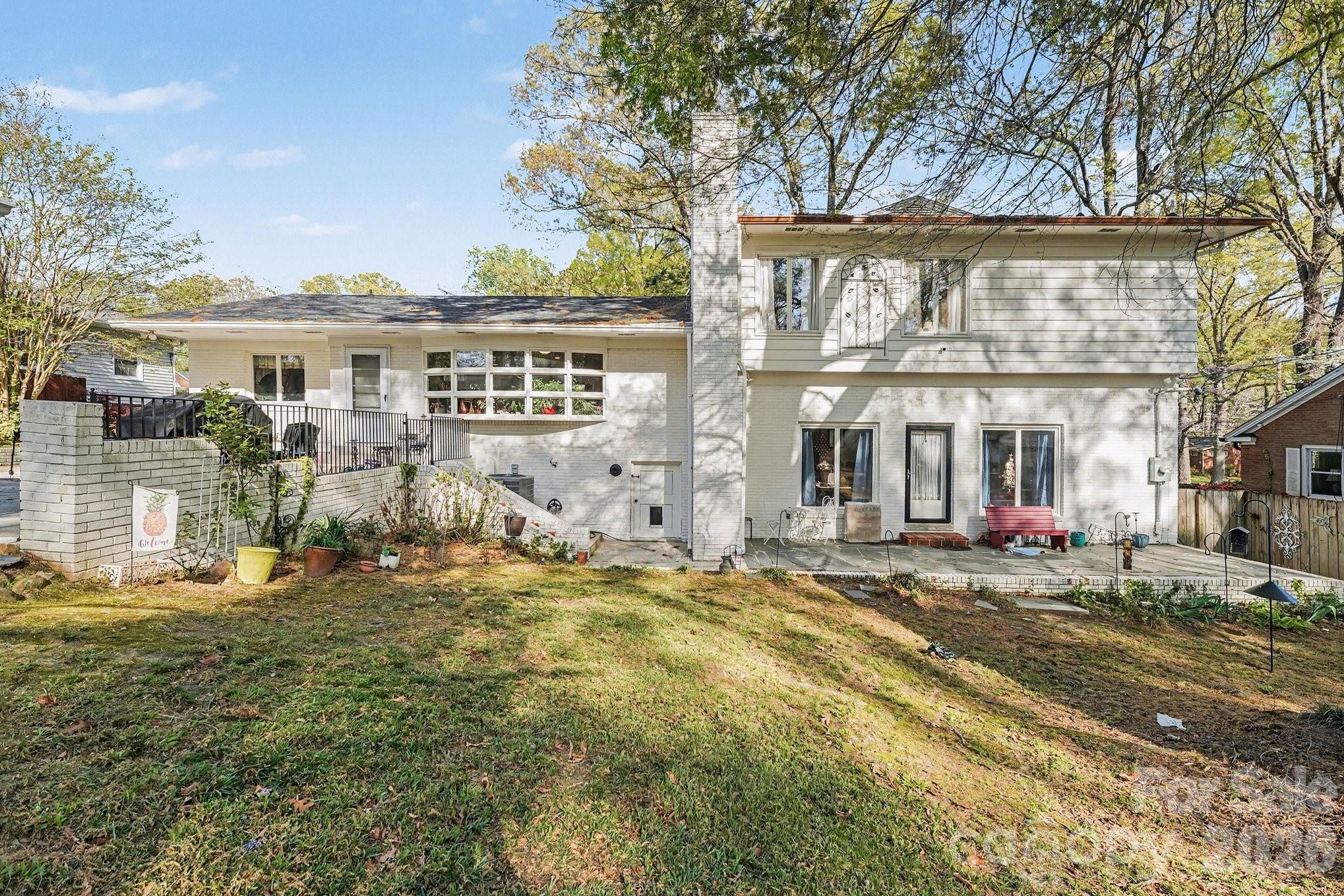 507 Florham Drive High Point, NC 27262 - Photo 23 of 28