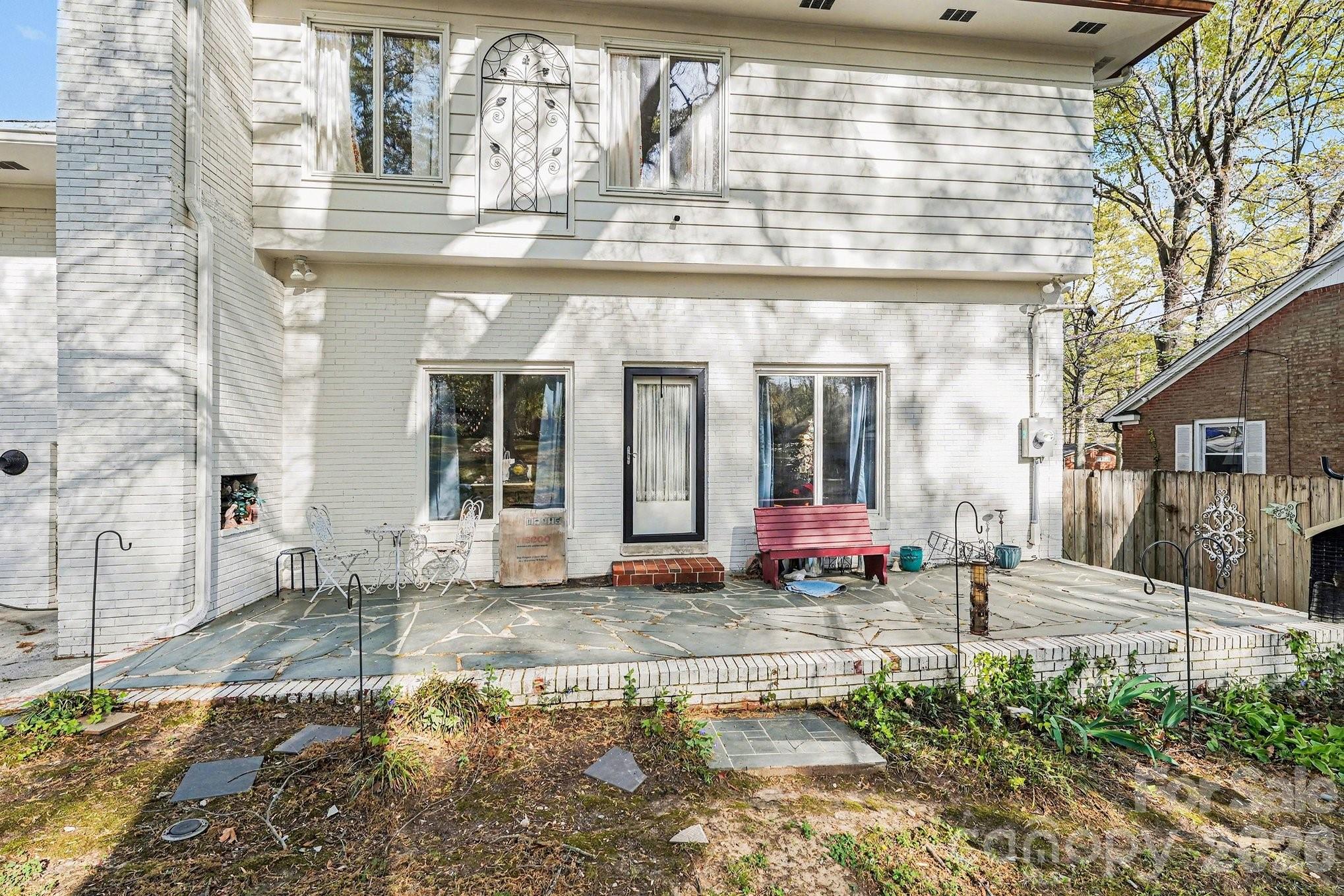 507 Florham Drive High Point, NC 27262 - Photo 25 of 28