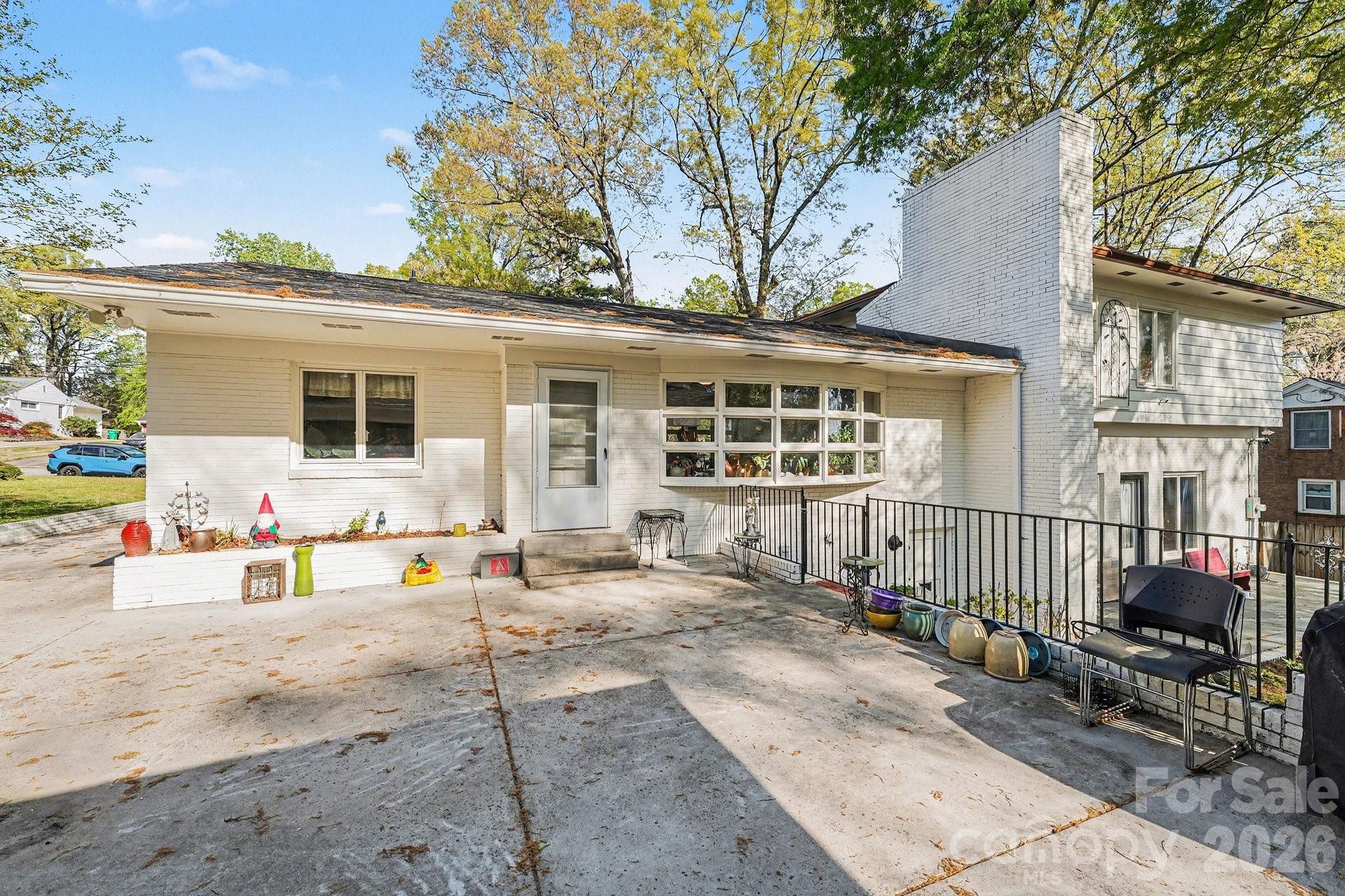 507 Florham Drive High Point, NC 27262 - Photo 26 of 28