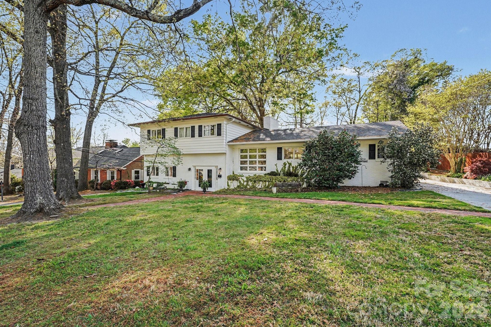 507 Florham Drive High Point, NC 27262 - Photo 28 of 28