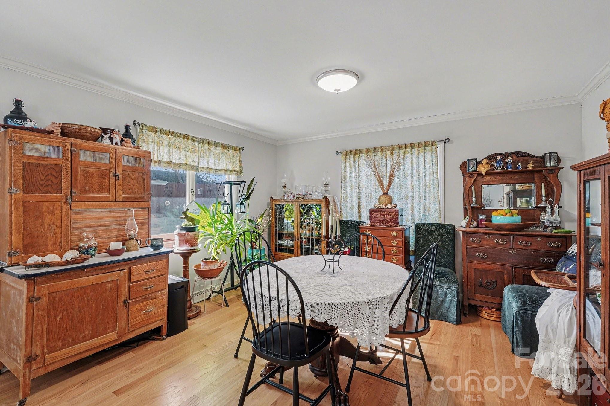 507 Florham Drive High Point, NC 27262 - Photo 6 of 28