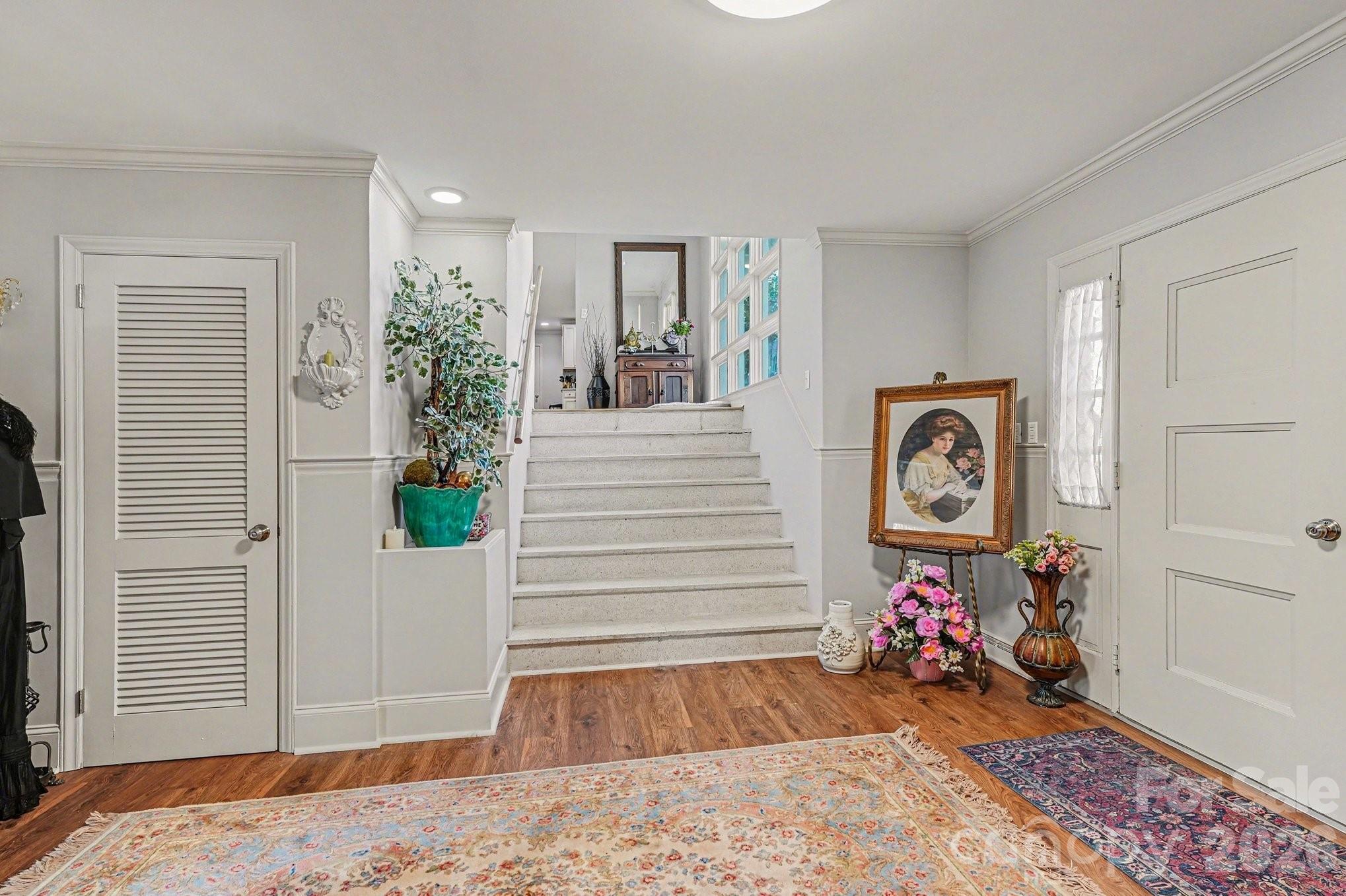 507 Florham Drive High Point, NC 27262 - Photo 10 of 28