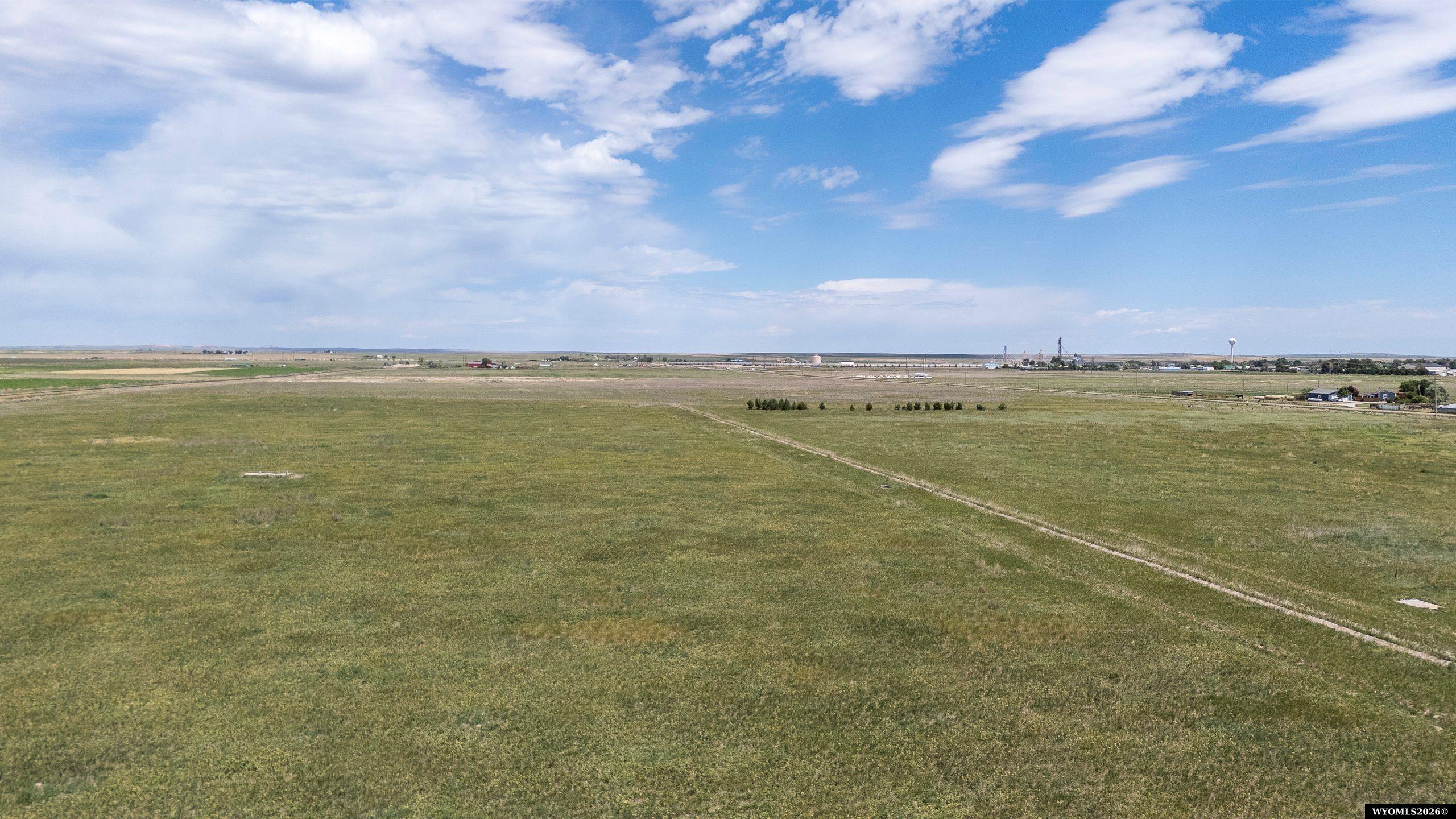 4686 Road 37 Yoder, WY 82244 - Photo 14 of 22
