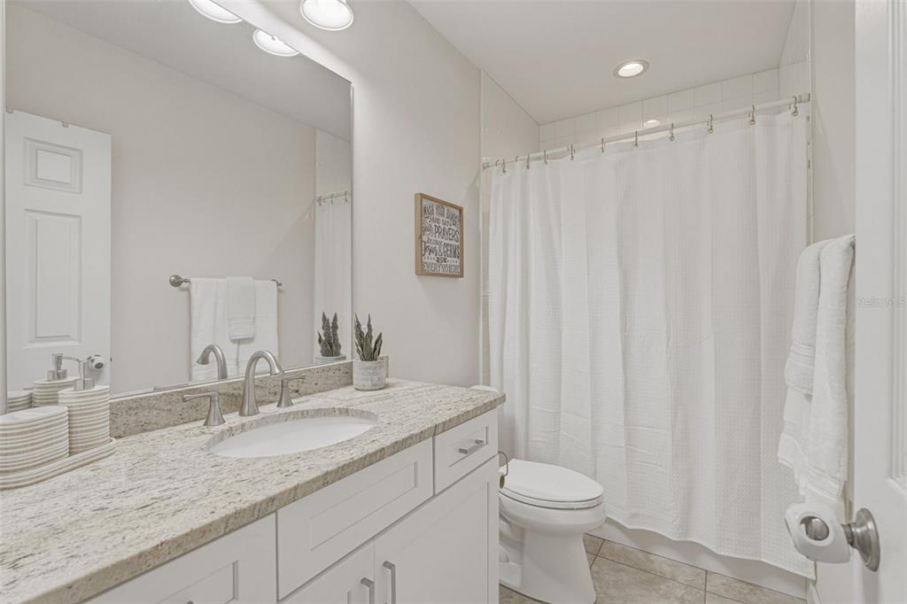 634 Carmel Road Venice, FL 34293 - Photo 35 of 67 Gallery Image 35