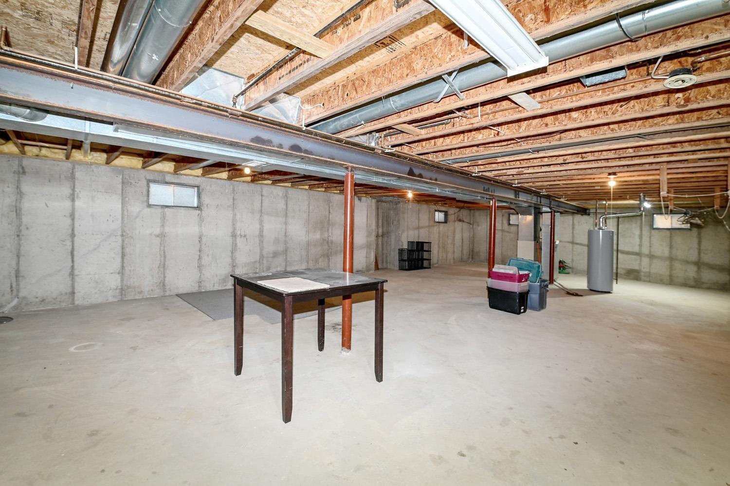 3440 Reemelin Road Cincinnati, OH 45211 - Photo 28 of 32 Gallery Image 28